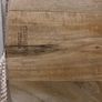 chopping board Image 3