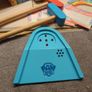 Paw patrol wooden golf set Image 4