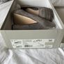 Carvela heels size 36 Image 2