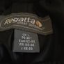 Regatta Ladies Over Trousers. New. Image 3