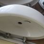 Sinks for sale Image 2