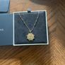 Necklace Image 2