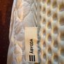 Ikea Abygda  Mattress Image 2
