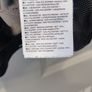 Rare Man Utd Training Jersey Image 3