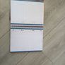 notebooks Image 2