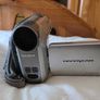 Handycam Image 2