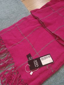 UGG Scarf