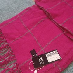 UGG Scarf