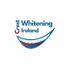 CrestWhiteningIreland