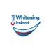 CrestWhiteningIreland