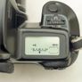 Canon EOS 1000n Film SRL camera Image 3