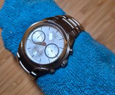 BREIL Cronograph
