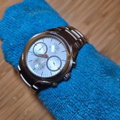 BREIL Cronograph