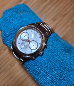 BREIL Cronograph