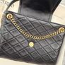 YSL Mini Nolita Image 6