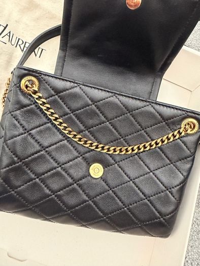 YSL Mini Nolita