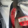 parts Image 8