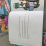Popular sellection of toddler books Image 6