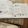 The Churche's Of Kildare And Leighlin 2000 A.d. Drawings And Research  By John Duffy. Edited By John Mcevoy. First Edition Large Volume Hardback In Good Condition.  See Photos For Same. Image 10