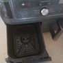 Ninja MAX 6 in 1 Dual Zone Aur Fryer 9.5l Image 2