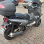Gilera fouco 500 Image 5