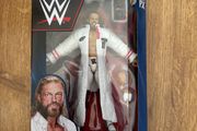 WWE Elite 94 Edge