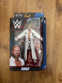 WWE Elite 94 Edge