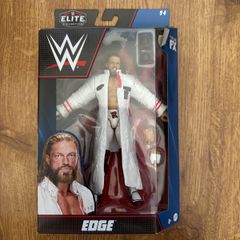 WWE Elite 94 Edge