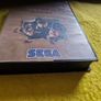 Batman Return Mega drive arcade retro games Original Image 5
