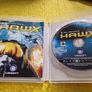 Tom Clancy s H.A.W.X PlayStation3 Ps3 games Original Image 2