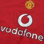 Manchester United Image 2