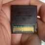 Nintendo ds  games Pokemon heart gold, ranger guardian signs Image 4