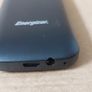 Energiser Hand Held Mobile Phone in excellent condition Image 6