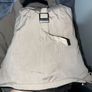 Canada goose parka XS Image 6