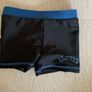 boy swimsuit 3/4yrs Image 6