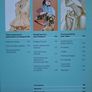 SALE!  BASICS FASHION DESIGN Research and Design by Simon Seivewright Image 7