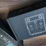 Line 6 Hx One Image 2