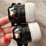River island brand new baby girl shoes Image 4