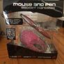 New and Sealed USB Mouse And Pen Set Image 3