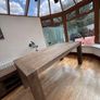 Dining Table - Large Image 7