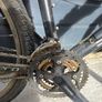 Adult bike Image 5