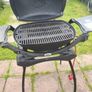 weber gas bbq Image 6