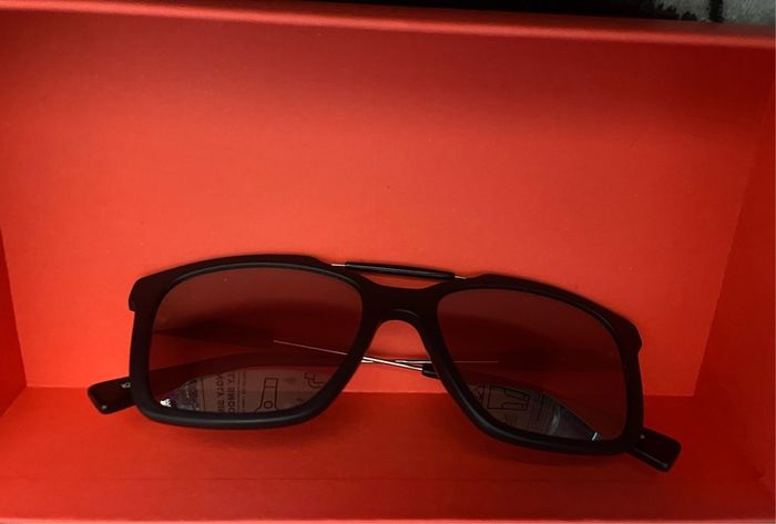 Kenzo genuine sunglasses