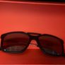 Kenzo genuine sunglasses Image 8