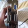 Asus Gtx 750 Ti Image 3