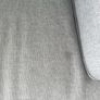 Nested Soothe Easy Chair & Rocker Image 3