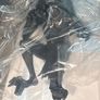 Blizzard Employee Gift 2012 - Diablo III Treasure Goblin Statue (Numbered 3143/4200) Image 4