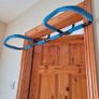 Pull up / push up bar Image 3
