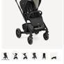Joie Chrome Buggie Image 7