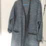 Ladies Cardigan JIGSAW Image 5
